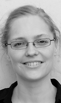 Rechtsanwältin Anne-Kathrin Krug, Foto
